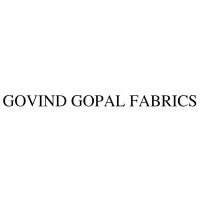 Govind Gopal Fabrics LLP logo - Similar company to Ivy Link