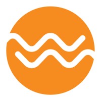 Warmth NZ logo - Similar company to Compare Broadband