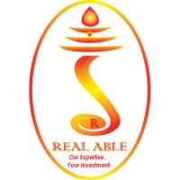 Realable Financial Services Private Limited logo - Similar company to Wealthwise Financial Services