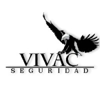 VIVAC SEGURIDAD LTDA logo - Similar company to C.I Unipack Colombia S.A.S