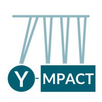 Y-mpact - Training | Coaching | (Onderwijs)advies logo - Similar company to Technotrend Foundation