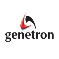 Genetron Singapore Pte Ltd - RO logo - Similar company to Gavriltech Engineering Consultancy [Pece, Cctv, Ict, Sign And Seal And Other Engineering Services]