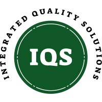 Integrated Quality Solutions logo - Similar company to Integrated Quality Solutions