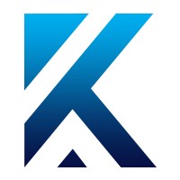 KGN Technologies logo - Similar company to Windzoon Techno Private Limited