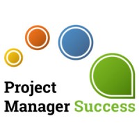 Project Manager Success logo - Similar company to Ob&Co