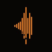 SemanÁudio logo - Similar company to 4K Automacao E Projetos