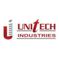 Unitech Industries