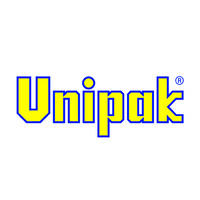Unipak A/S logo - Similar company to C.I Unipack Colombia S.A.S