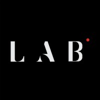 LAB Solutions Limited logo - Similar company to Popsquare Limited