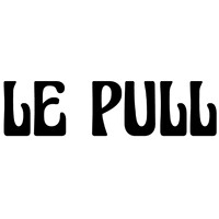 Le Pull Le Pull logo - Similar company to Agota Studio