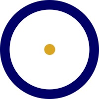 Frihetsfrämjandet / Solidago Consulting (Gustav Blix Ab)