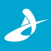 AlzeCure Pharma logo - Similar company to Sprint Bioscience