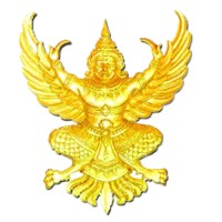 Janav Constructions Private Limited logo - Similar company to Janav Groups