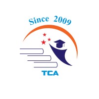Techno Comp Academy Pvt Ltd. logo - Similar company to Techno Spark