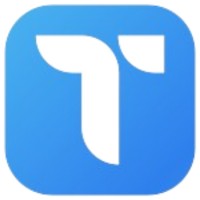 TabFloater logo - Similar company to Gate Three Powered By Ellisdon