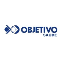 Colégio Objetivo Saúde logo - Similar company to Peixinho Vermelho