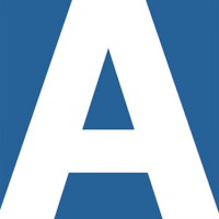 AccountOne logo - Similar company to Simplylogic Solutions