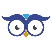 Inbound Owl, Llc