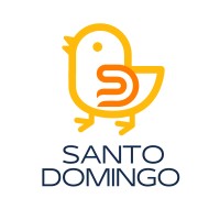 Avícola Santo Domingo logo - Similar company to Avicola Caicedo