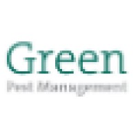 Green Pest Management, LLC logo - Similar company to Green Force Pest Control