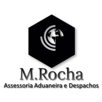 M.Rocha Assessoria Aduaneira e Despachos logo - Similar company to Control Log Service
