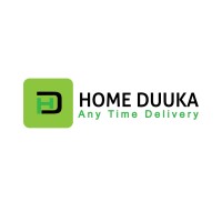 Home Duuka logo - Similar company to Noa'S Herd