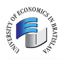 University of Economics in Bratislava logo - Similar company to Vrba