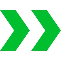 Movexx International BV logo - Similar company to Robik.It