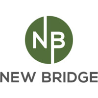 NewBridge Global Ventures logo - Similar company to Orion Capital Group