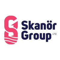 SKANOR GROUP LTD logo - Similar company to Nfs