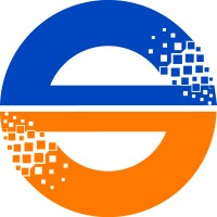 Dinamo Solutions logo - Similar company to Xplora Sap