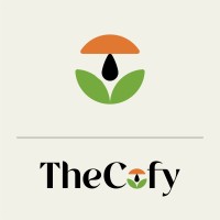 Thecofy