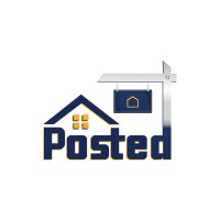 Posted-fl logo - Similar company to Ocean Group Construction Inc