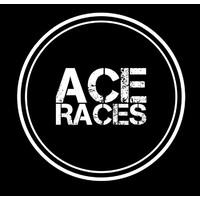 ACE Races - Virtual Fitness Challenges logo - Similar company to Leadsmonitor - Tv Data Driven Solution