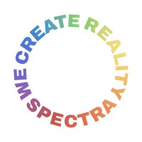 Spectra XR logo - Similar company to Riko