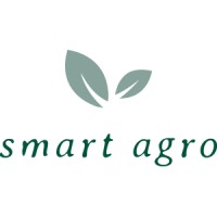 Smart Agro Fund logo - Similar company to Learningzone Ekko