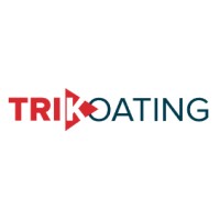 Trikoating