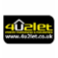 4U2let Ltd