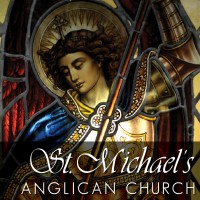 St. Michael's Anglican Church logo - Similar company to St. Michael'S Church