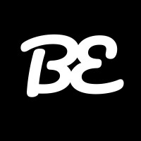Basis Equity logo - Similar company to Westerly Partners Llc