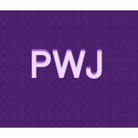 Pixels With Jolomi logo - Similar company to Nestuge