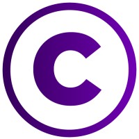 Chisenga Multimedia logo - Similar company to O Squared