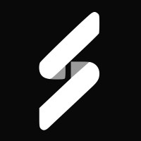 Strala logo - Similar company to Seamflow