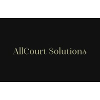 AllCourt Solutions logo - Similar company to Srg Capital