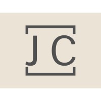 Juul Consulting logo - Similar company to Barker Advisory
