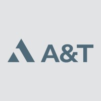 A&T logo - Similar company to Buildforth By Paradigm
