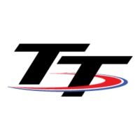 Tough Trucks logo - Similar company to Hometress Cleaning Service