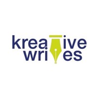 Kreative Writes logo - Similar company to Arihant Content Services