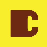 Fondazione Cotica logo - Similar company to Argòt