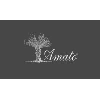AMATO SOLUZIONI LEGNO SRL logo - Similar company to Mobart Ben